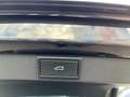 Skoda Octavia Combi 2,0 TDI Style DSG | ACC/HUD/ELEKTR HECK Schwarz - thumbnail 39