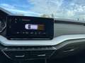 Skoda Octavia Combi 2,0 TDI Style DSG | ACC/HUD/ELEKTR HECK Schwarz - thumbnail 29