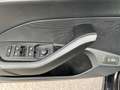 Skoda Octavia Combi 2,0 TDI Style DSG | ACC/HUD/ELEKTR HECK Schwarz - thumbnail 31