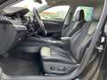 Skoda Octavia Combi 2,0 TDI Style DSG | ACC/HUD/ELEKTR HECK Schwarz - thumbnail 13