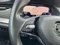 Skoda Octavia Combi 2,0 TDI Style DSG | ACC/HUD/ELEKTR HECK Schwarz - thumbnail 44