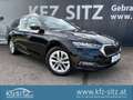 Skoda Octavia Combi 2,0 TDI Style DSG | ACC/HUD/ELEKTR HECK Schwarz - thumbnail 1