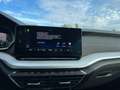 Skoda Octavia Combi 2,0 TDI Style DSG | ACC/HUD/ELEKTR HECK Schwarz - thumbnail 22