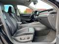 Skoda Octavia Combi 2,0 TDI Style DSG | ACC/HUD/ELEKTR HECK Schwarz - thumbnail 35
