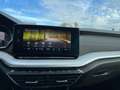 Skoda Octavia Combi 2,0 TDI Style DSG | ACC/HUD/ELEKTR HECK Schwarz - thumbnail 27