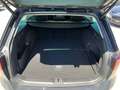 Volkswagen Passat Variant GTE 1,4 TSI PHEV DSG | NP: €58.000 Grau - thumbnail 9