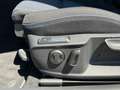 Volkswagen Passat Variant GTE 1,4 TSI PHEV DSG | NP: €58.000 Grau - thumbnail 21