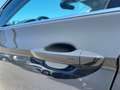 Volkswagen Passat Variant GTE 1,4 TSI PHEV DSG | NP: €58.000 Grau - thumbnail 26