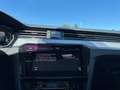 Volkswagen Passat Variant GTE 1,4 TSI PHEV DSG | NP: €58.000 Grau - thumbnail 14