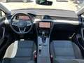 Volkswagen Passat Variant GTE 1,4 TSI PHEV DSG | NP: €58.000 Grau - thumbnail 7