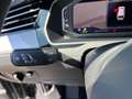 Volkswagen Passat Variant GTE 1,4 TSI PHEV DSG | NP: €58.000 Grau - thumbnail 29