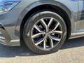 Volkswagen Passat Variant GTE 1,4 TSI PHEV DSG | NP: €58.000 Grau - thumbnail 24