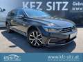 Volkswagen Passat Variant GTE 1,4 TSI PHEV DSG | NP: €58.000 Grau - thumbnail 1