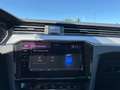Volkswagen Passat Variant GTE 1,4 TSI PHEV DSG | NP: €58.000 Grau - thumbnail 17