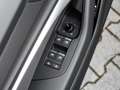 Audi A6 Avant 40 TDI S tronic LED Navi+ Tour Standhzg. Nero - thumbnail 12