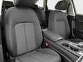 Audi A6 Avant 40 TDI S tronic LED Navi+ Tour Standhzg. Nero - thumbnail 6