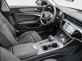 Audi A6 Avant 40 TDI S tronic LED Navi+ Tour Standhzg. Nero - thumbnail 3