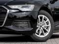 Audi A6 Avant 40 TDI S tronic LED Navi+ Tour Standhzg. Noir - thumbnail 5