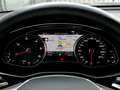 Audi A6 Avant 40 TDI S tronic LED Navi+ Tour Standhzg. Nero - thumbnail 11