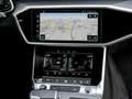 Audi A6 Avant 40 TDI S tronic LED Navi+ Tour Standhzg. Nero - thumbnail 7