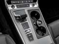 Audi A6 Avant 40 TDI S tronic LED Navi+ Tour Standhzg. Nero - thumbnail 9