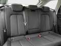 Audi A6 Avant 40 TDI S tronic LED Navi+ Tour Standhzg. Nero - thumbnail 4