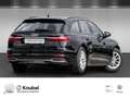 Audi A6 Avant 40 TDI S tronic LED Navi+ Tour Standhzg. Nero - thumbnail 2
