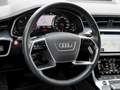 Audi A6 Avant 40 TDI S tronic LED Navi+ Tour Standhzg. Nero - thumbnail 8