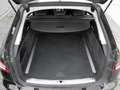 Audi A6 Avant 40 TDI S tronic LED Navi+ Tour Standhzg. Noir - thumbnail 15