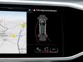 Audi A6 Avant 40 TDI S tronic LED Navi+ Tour Standhzg. Nero - thumbnail 10