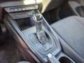 Audi A1 SPB 30 TFSI S tronic Rosso - thumbnail 14
