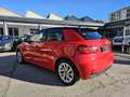 Audi A1 SPB 30 TFSI S tronic Rosso - thumbnail 6