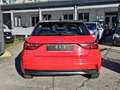 Audi A1 SPB 30 TFSI S tronic Rosso - thumbnail 5