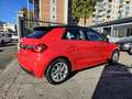 Audi A1 SPB 30 TFSI S tronic Rosso - thumbnail 4