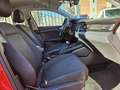 Audi A1 SPB 30 TFSI S tronic Rosso - thumbnail 11