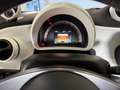 smart forTwo Fortwo 1.0 Passion 71cv twinamic Nero - thumbnail 12
