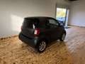 smart forTwo Fortwo 1.0 Passion 71cv twinamic Nero - thumbnail 4
