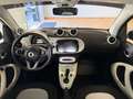 smart forTwo Fortwo 1.0 Passion 71cv twinamic Nero - thumbnail 8