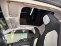 smart forTwo Fortwo 1.0 Passion 71cv twinamic Nero - thumbnail 9