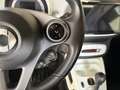 smart forTwo Fortwo 1.0 Passion 71cv twinamic Nero - thumbnail 11