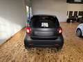 smart forTwo Fortwo 1.0 Passion 71cv twinamic Nero - thumbnail 5