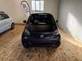 smart forTwo Fortwo 1.0 Passion 71cv twinamic Nero - thumbnail 2