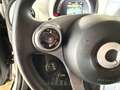 smart forTwo Fortwo 1.0 Passion 71cv twinamic Nero - thumbnail 10