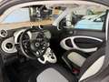 smart forTwo Fortwo 1.0 Passion 71cv twinamic Nero - thumbnail 7