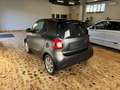 smart forTwo Fortwo 1.0 Passion 71cv twinamic Nero - thumbnail 6
