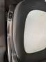 smart forTwo Fortwo 1.0 Passion 71cv twinamic Nero - thumbnail 14