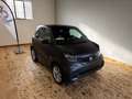 smart forTwo Fortwo 1.0 Passion 71cv twinamic Nero - thumbnail 3