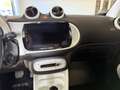 smart forTwo Fortwo 1.0 Passion 71cv twinamic Nero - thumbnail 13