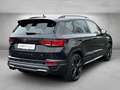 CUPRA Ateca 2.0 TSI 4Drive DSG VZ Noir - thumbnail 3