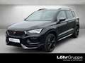 CUPRA Ateca 2.0 TSI 4Drive DSG VZ Noir - thumbnail 1